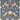 William Morris Handmade Garden-Inspired Floral & Botanical Carpet