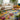 10 Rug Placement Rules Every Homeowner Should Know in USA