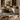 Best Area Rugs for Modern Living Rooms in the USA