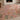 Best Handmade Rugs for Living Rooms in USA 