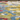 The Rise of Irregular Shaped Rugs: Bold Designs for Modern Homes
