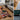 Handmade Bedroom Rugs That Add Comfort and Style