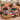 Handmade Floral Rugs and Carpet
