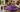Handmade Light Purple Rugs for Living Room 