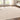 Handmade Wool Rugs