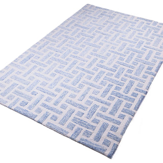 How To Choose The Perfect Irregular Rug For Small And Large Spaces?