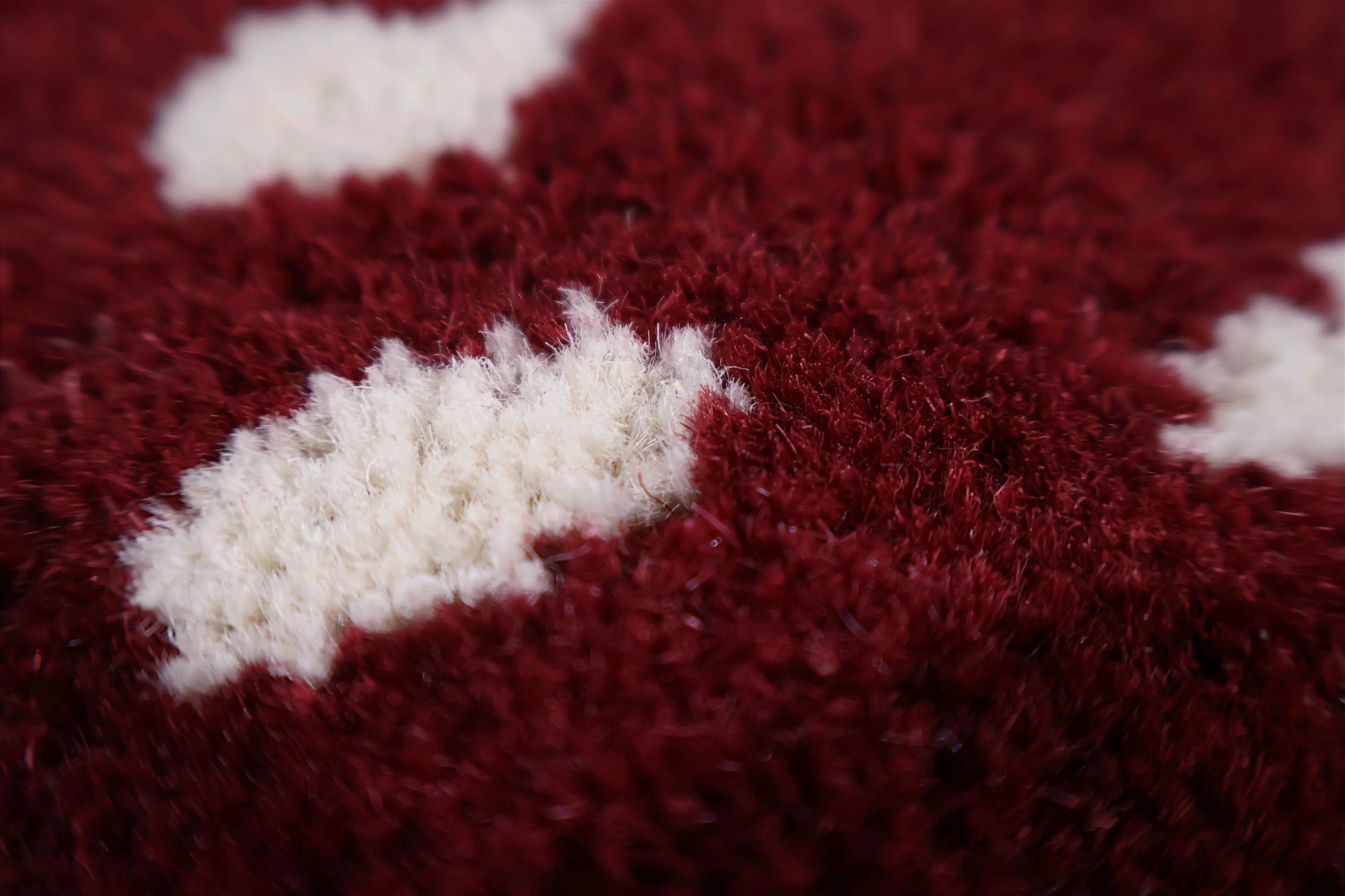 Why Every Parent Needs A Soft Kids Rug For Their Child’s Room?