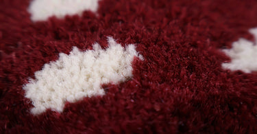 Why Every Parent Needs A Soft Kids Rug For Their Child’s Room?