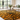 Large Animal Print Rugs for Living Room