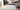 Soft Area Rugs for Bedrooms
