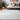 Soft Area Rugs for Bedrooms