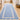 Top Rugs for American Homes: What’s Trending in 2026