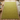Hand-tufted solid scalloped wool area rug in olive green