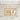 Scalloped natural jute area rug with off-white trim