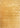 Tufted viscose rug, golden apricot, 5x8 ft