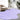 Irregular Shape High & Low Pile, Hand-Tufted 100% Wool Soft Area Rug Carpet Ideal for Living Room, Bedroom and Home Decor