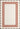Modern hand-tufted wool rug, multicolor textured, second view