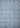 Green Moroccan trellis tufted wool area rug, 9x12 ft