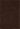 Solid hand-tufted wool rug, walnut