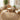 Handmade Braided Jute Round Rug