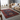 Hand Tuffted Traditional Chia Channing Wool Area Rug