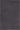 Solid hand-tufted wool rug, pencil grey