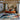 Handmade Floral Modern Design Premium Wool Area Rug