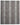 Gray animal print tufted wool area rug, 4x6 ft