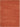 Solid hand-tufted wool rug, brick red