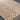 Antelope Cheetah Charcoal,Neutral,Grey Animal Contemporary Handmade 100% Woolen Area Rugs & Carpets