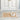 Scalloped natural jute rug 2x3 ft