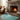 Fireside comfort braided jute area rug