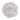 Handmade round wool area rug