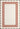 Modern hand-tufted wool rug, multicolor textured, 8x10 ft