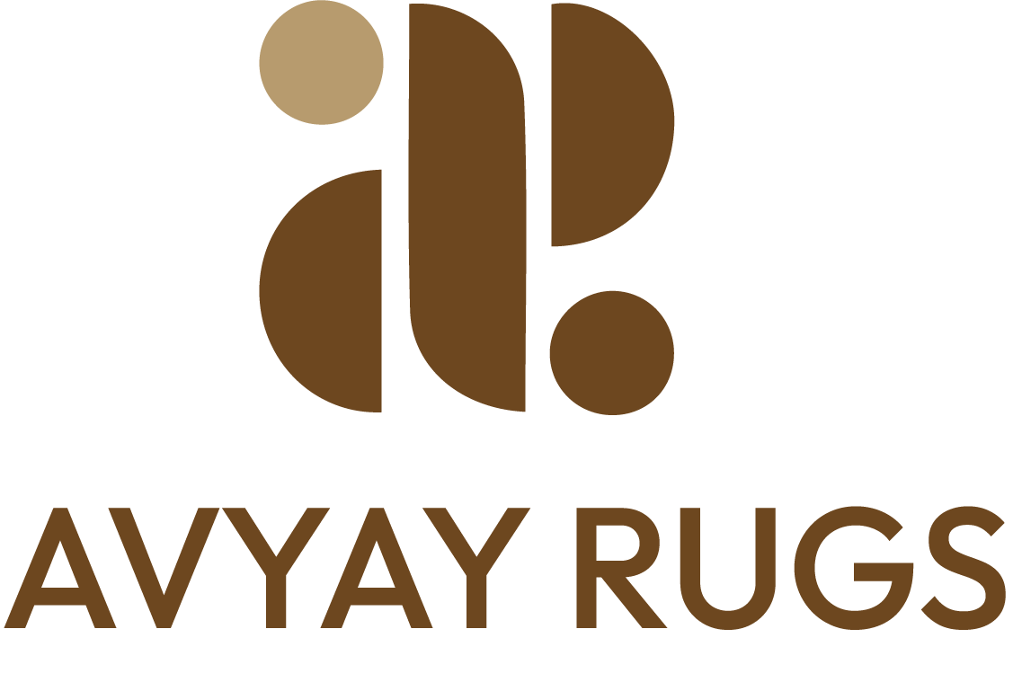 AVYAY RUGS