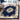 Handmade Royal Aubusson Wool Area Rug made by Imorted Premium Wool Rug Unique Modern Design Carpet for Living room, Bedroom and Dining room