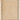 Wave Scalloped Natural Jute Rug – Boho Farmhouse Handwoven Entryway Rug