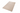 Beige chevron zig zag rug, close-up of the pattern