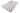 Natural undyed wool hand-tufted rug, wool fibre detail
