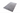 Star kids hand-tufted area rug, top view