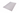 Grey chevron zig zag rug, close-up of the pattern