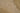 Light yellow irregular shape stone style wool rug, close-up
