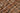 Jute stripe flatweave area rug, top view