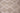 Chase textured wool rug, top view