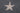 Star kids hand-tufted area rug, close-up view