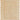Wave Scalloped Natural Jute Rug – Boho Farmhouse Handwoven Entryway Rug